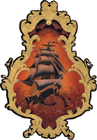 Stranded Tattoo Studios - Savannah, GA